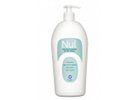 Nul Kropss�be 750 ml